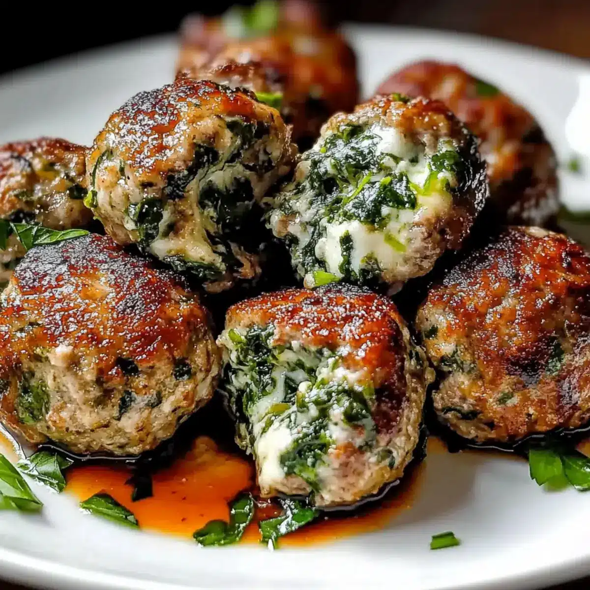 7ab19148 343c 4fcf a741