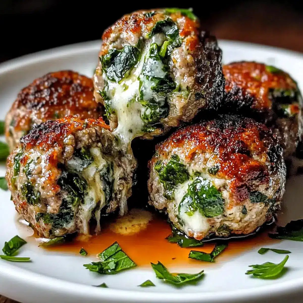 7ab19148 343c 4fcf a741 2f25df03ab67br ms5aup