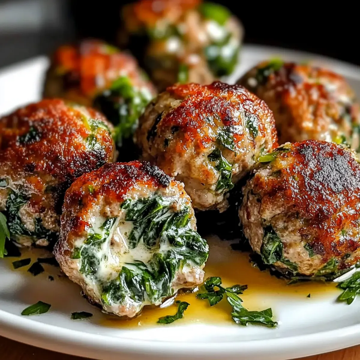 7ab19148 343c 4fcf a741