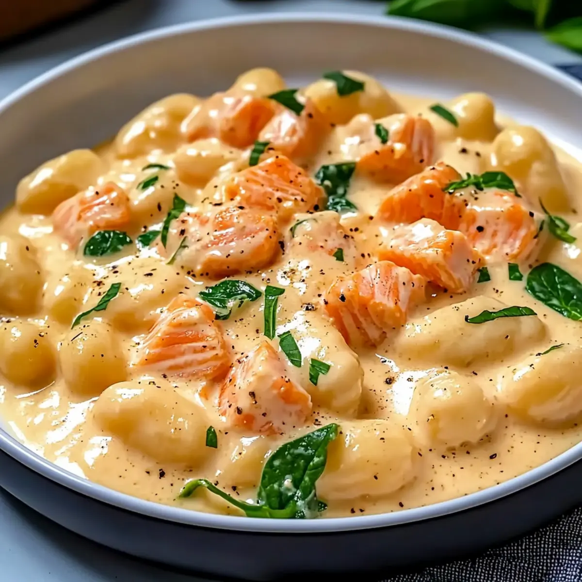 7e129c01 9346 4897 89a3 314c5cccf599bl z5t5t2