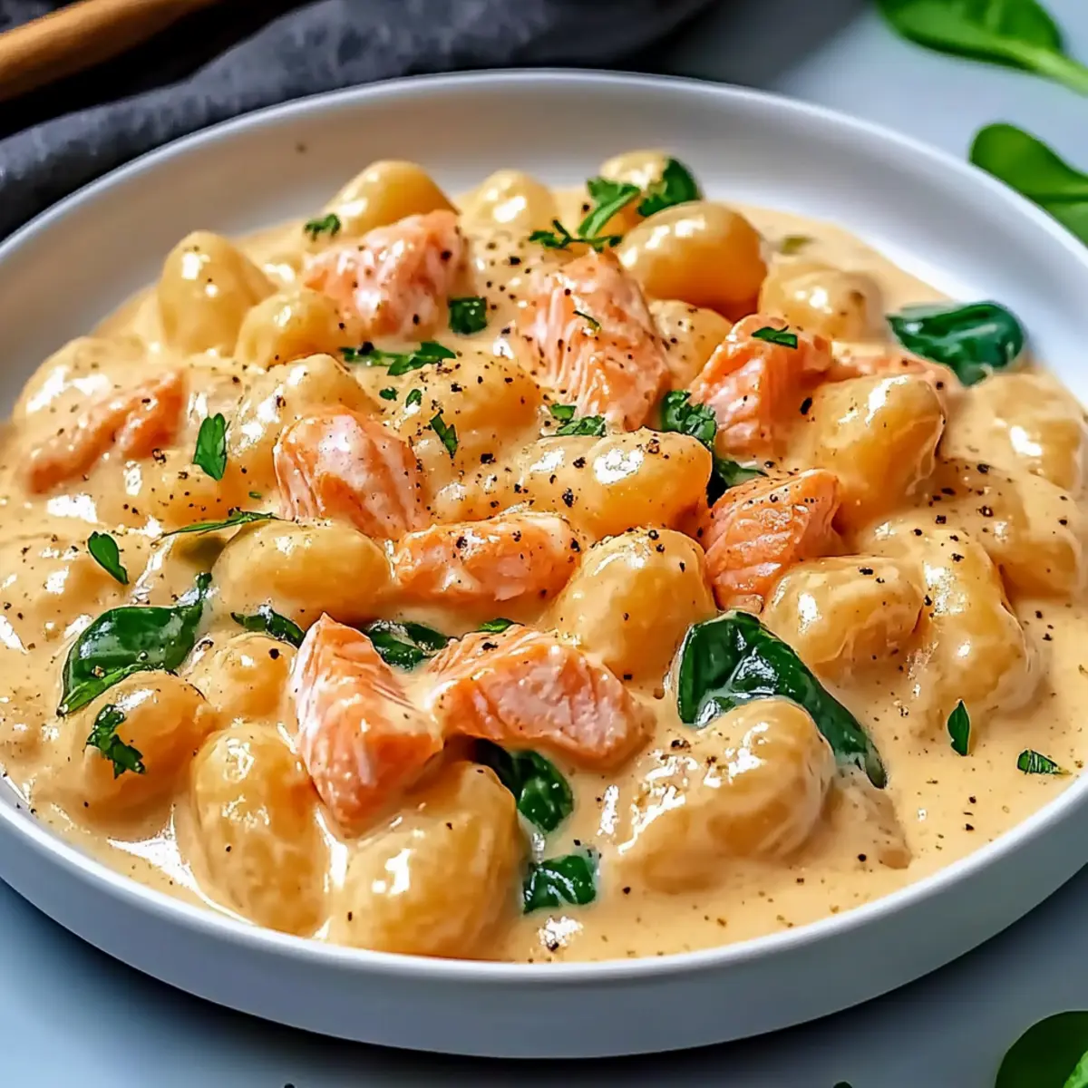 7e129c01 9346 4897 89a3 314c5cccf599br yz4pah