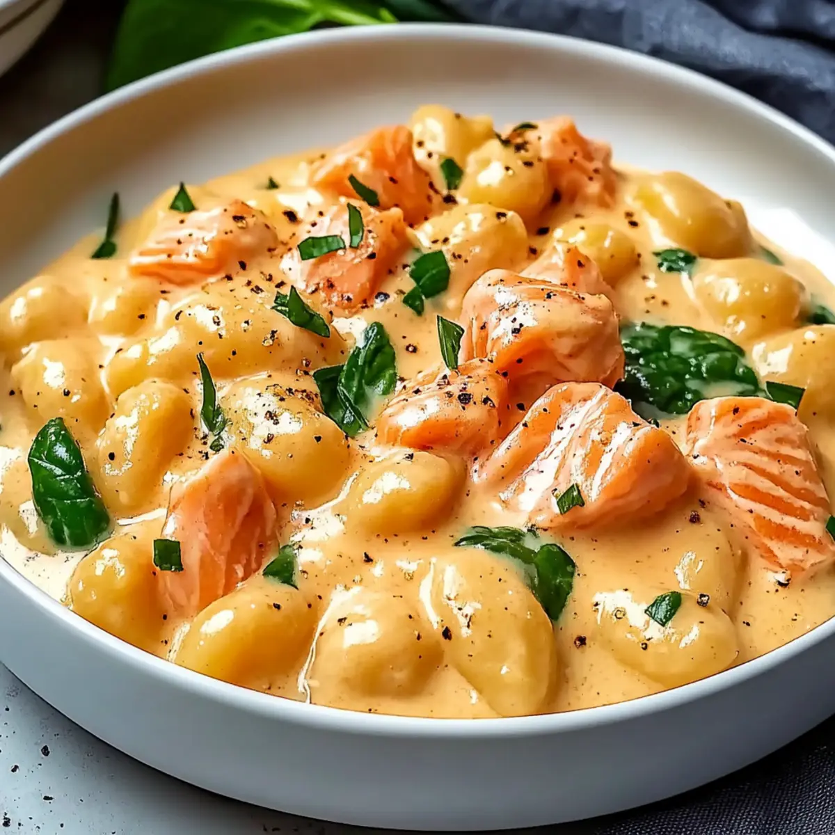 7e129c01 9346 4897 89a3 314c5cccf599tr gsw78l