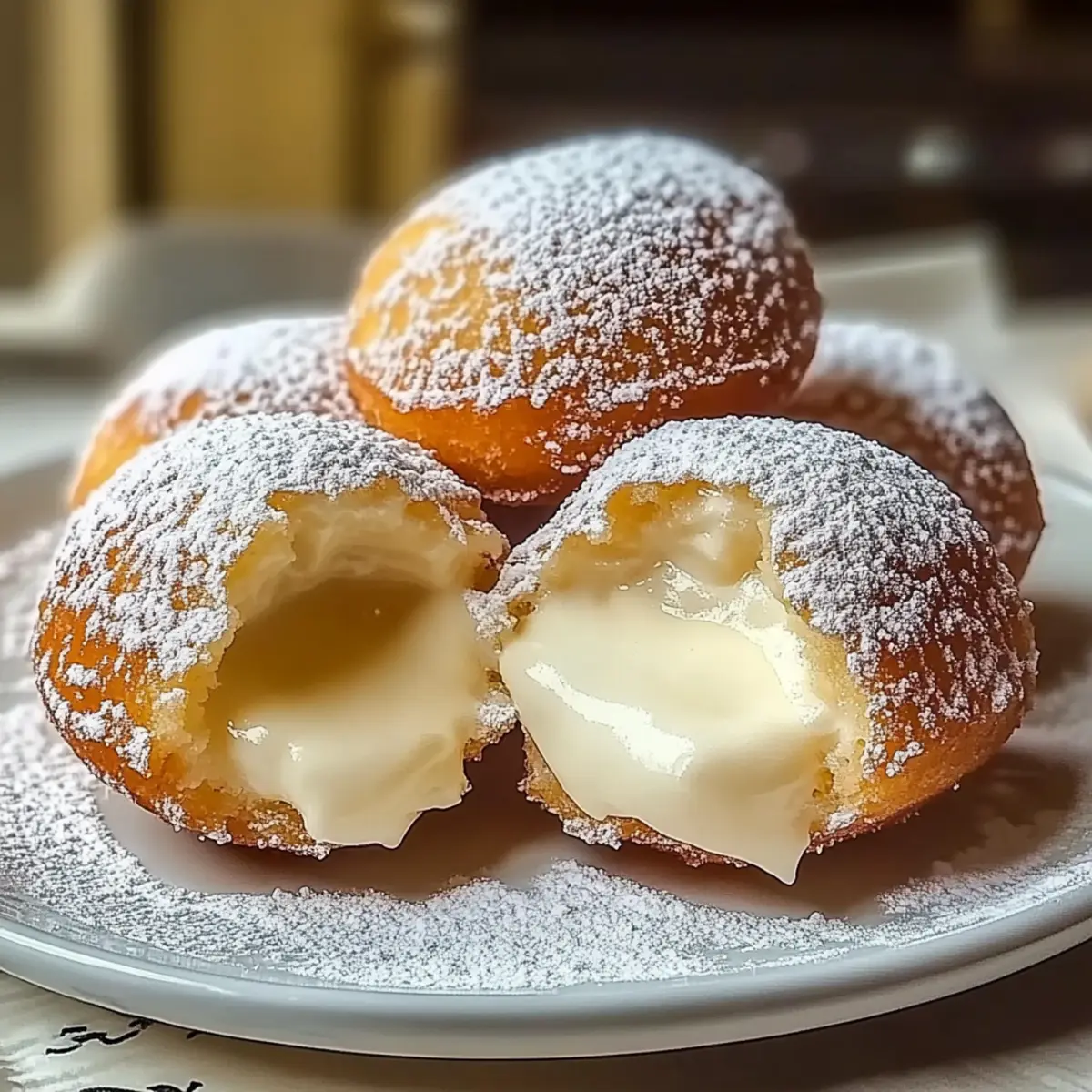 80de20fe a82b 49ff 9bd5 c2bee8df60b6bl e3ho6t