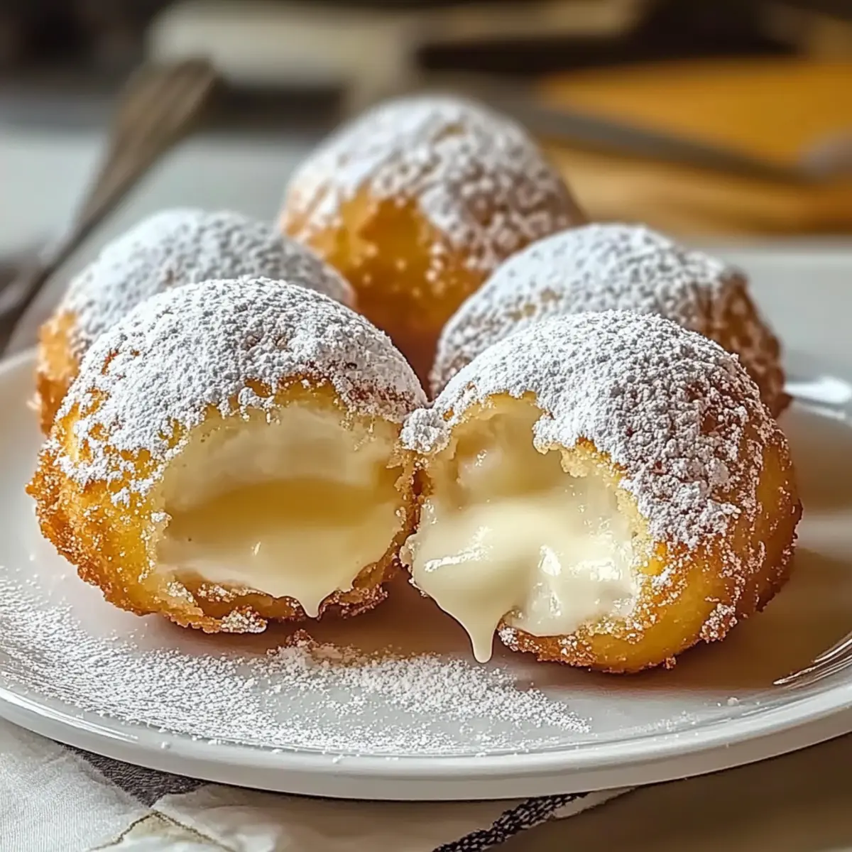 80de20fe a82b 49ff 9bd5 c2bee8df60b6br hgpfav