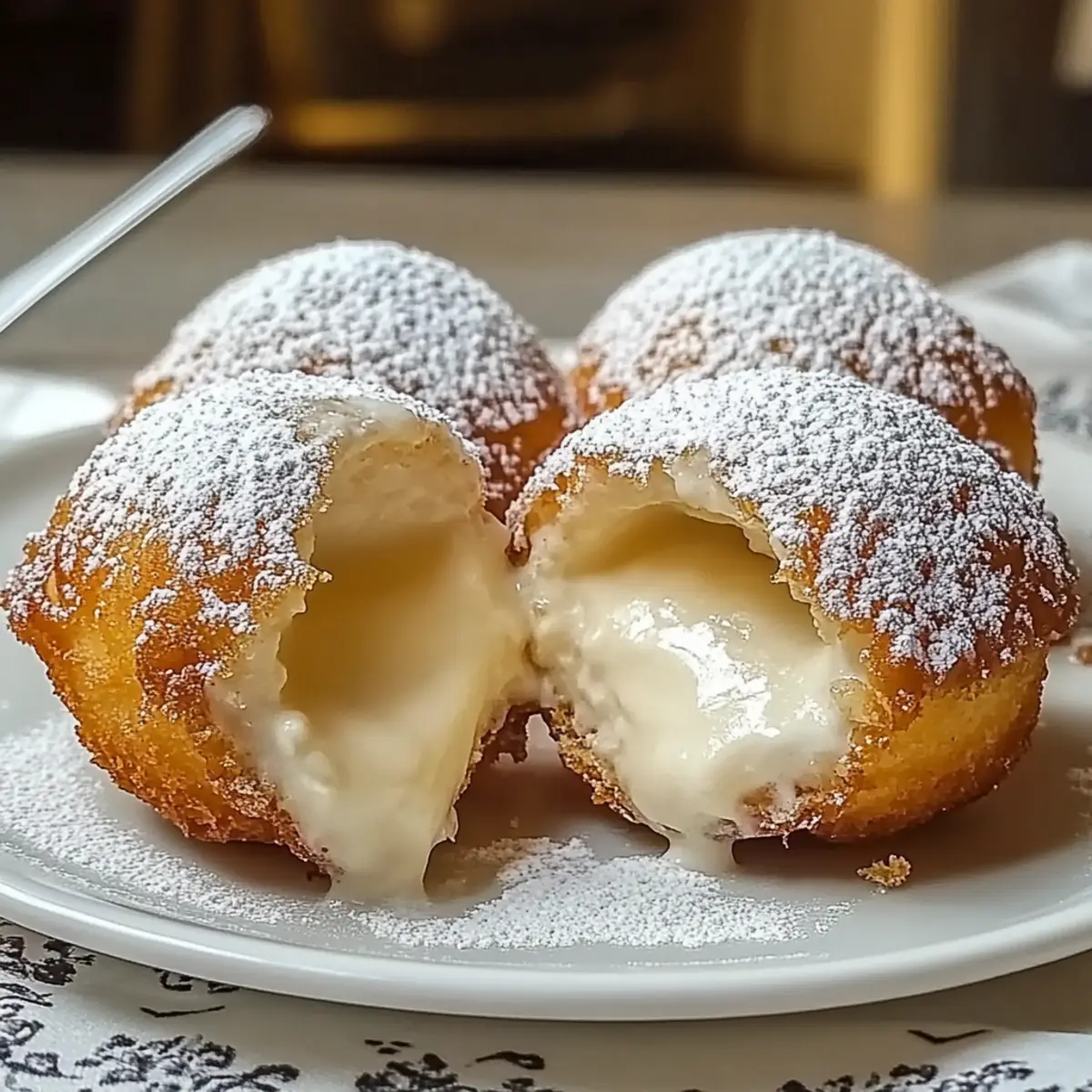 80de20fe a82b 49ff 9bd5 c2bee8df60b6tr hc2iqp