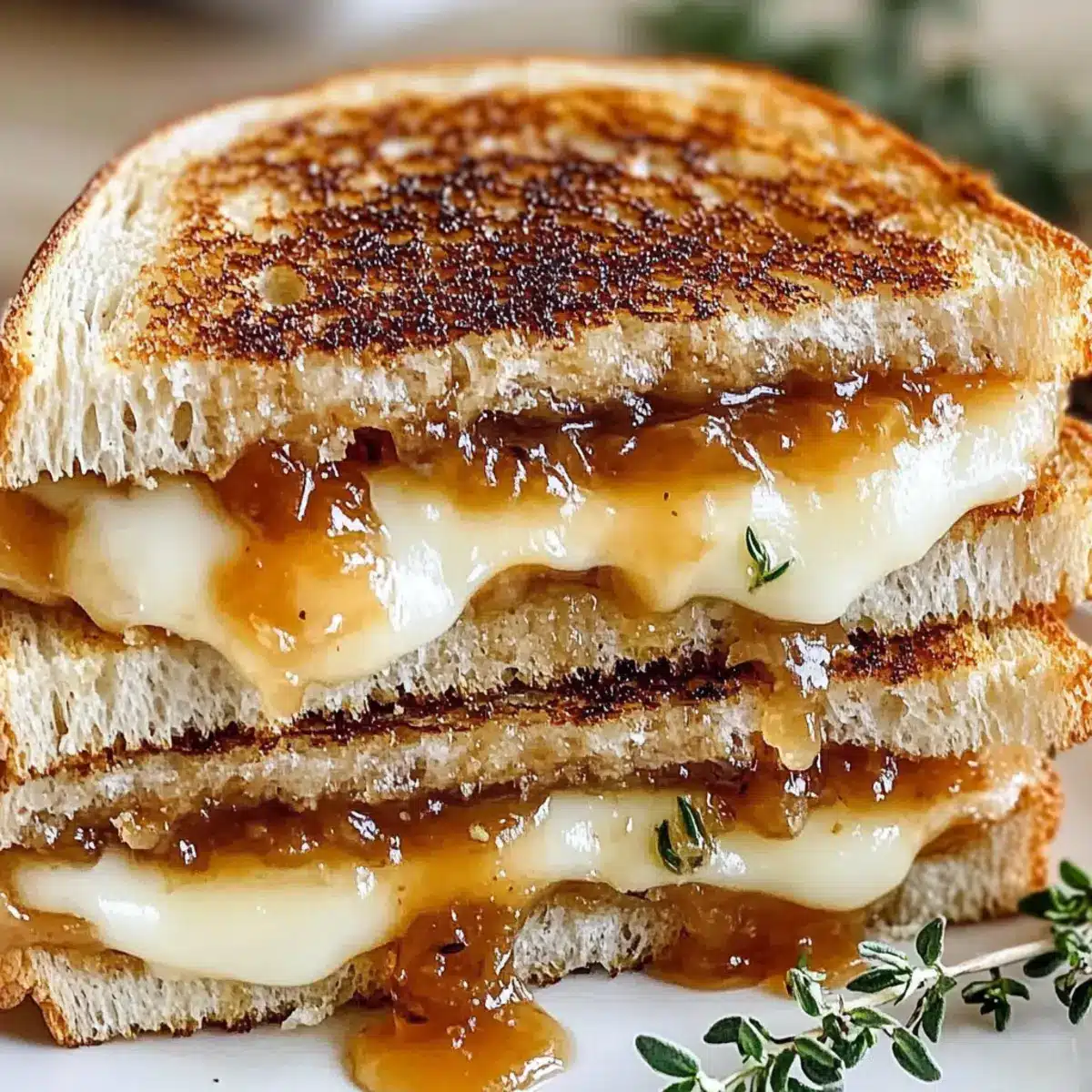 82b661dc ec87 47ee b752 6edbbcadbcfabl hcqpdz