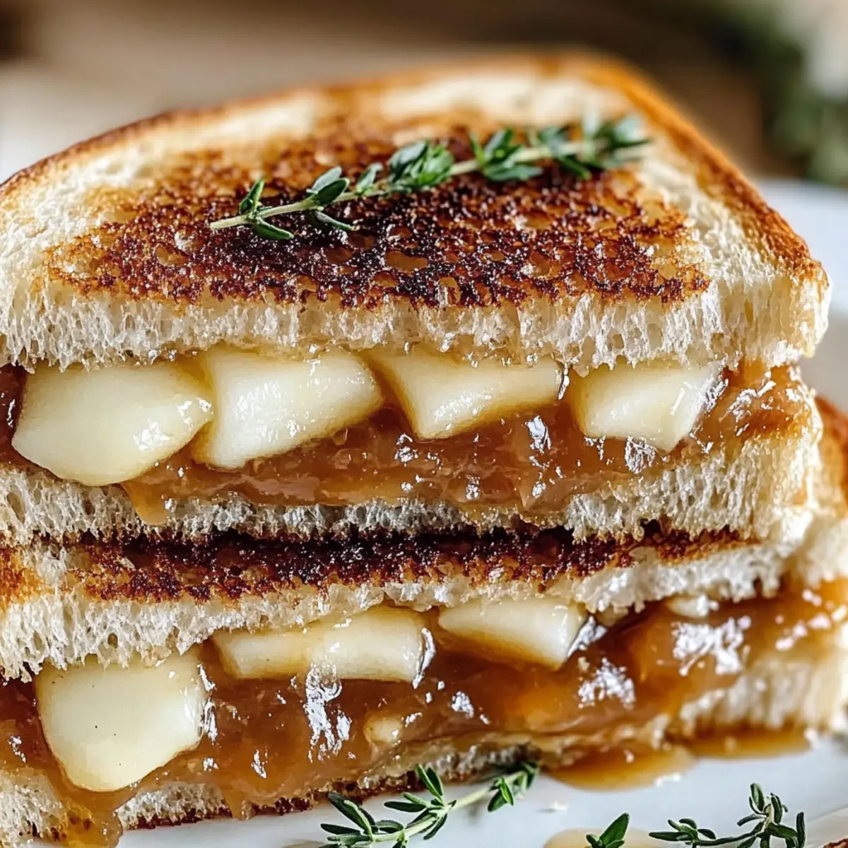 82b661dc ec87 47ee b752 6edbbcadbcfabr zcuujc