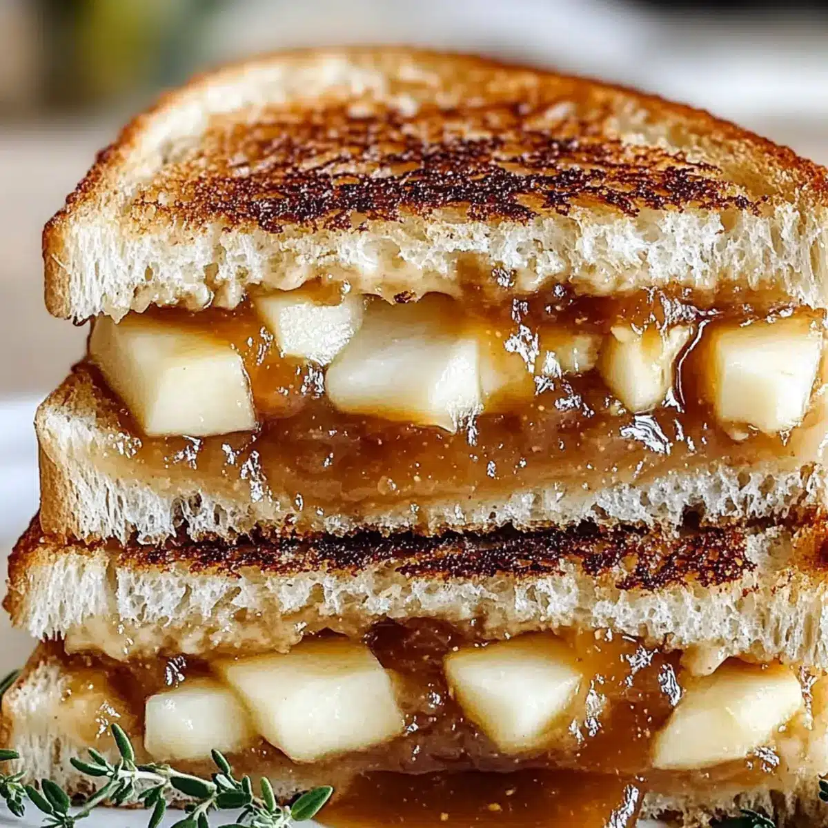 82b661dc ec87 47ee b752 6edbbcadbcfatl uyez2g