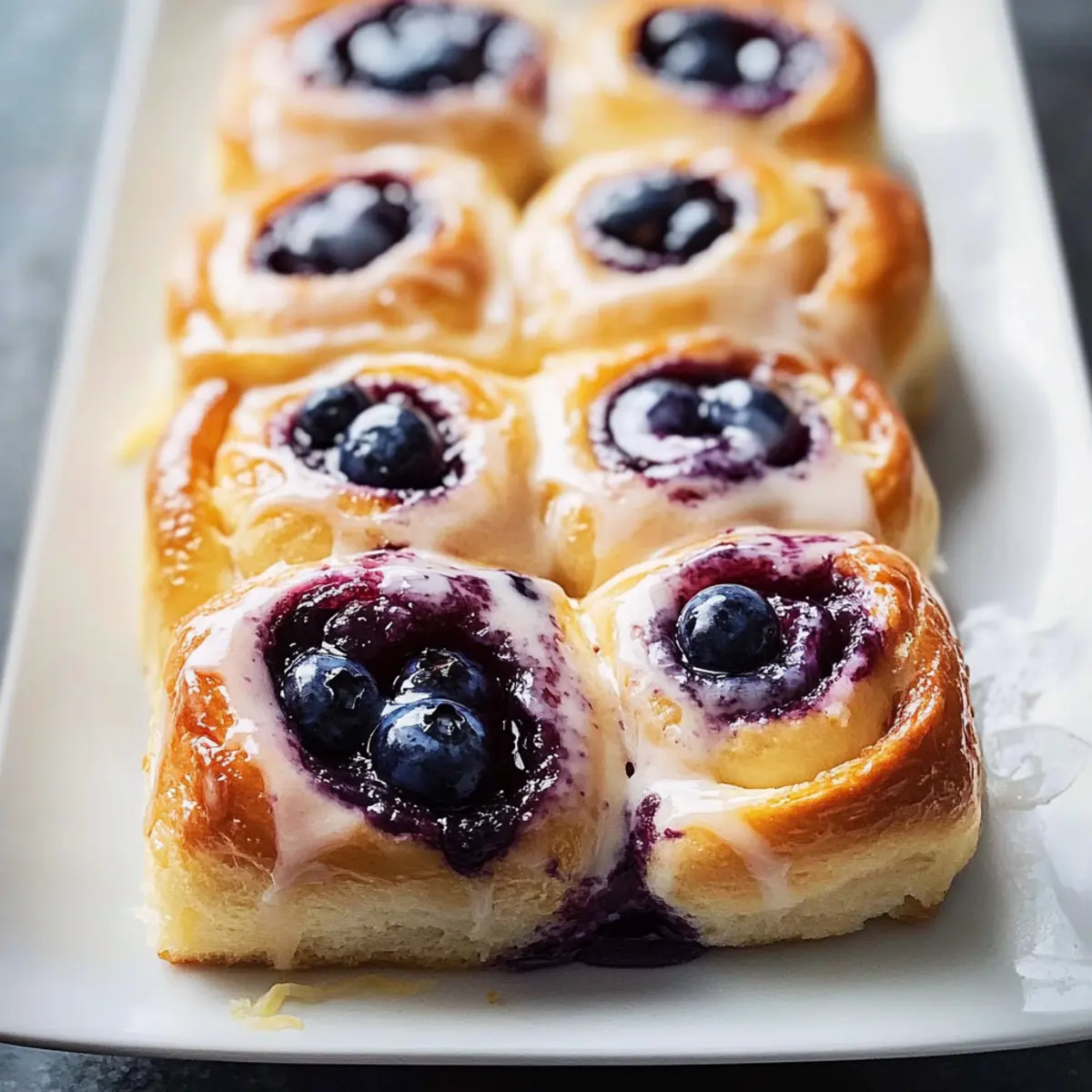 854335a7 0afd 4122 b856 b0850db39970bl qtbbst