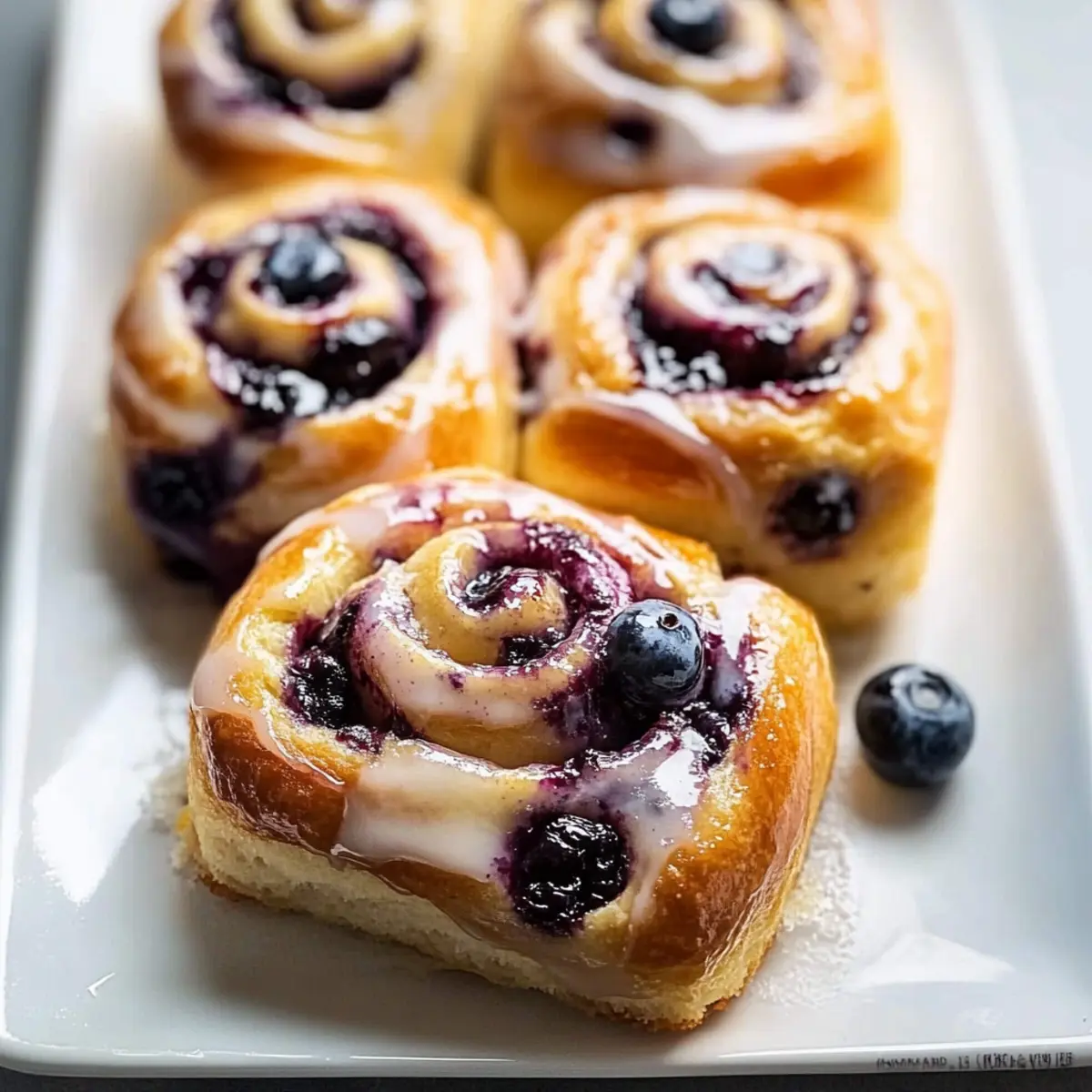 854335a7 0afd 4122 b856 b0850db39970br bzgujy