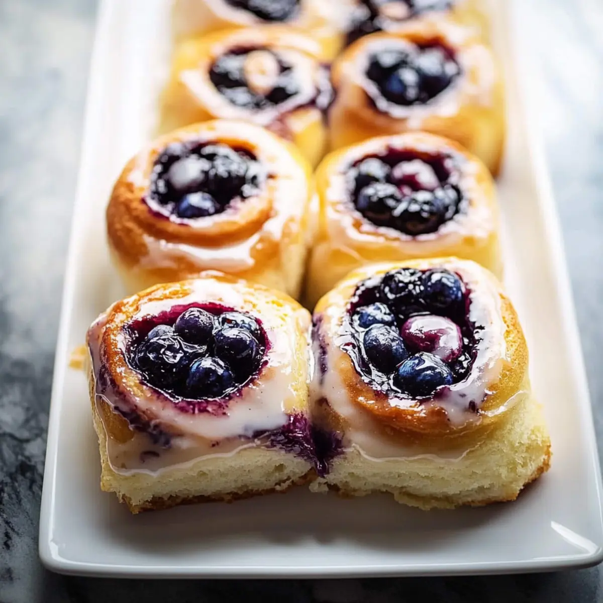 854335a7 0afd 4122 b856 b0850db39970tr e8czmb