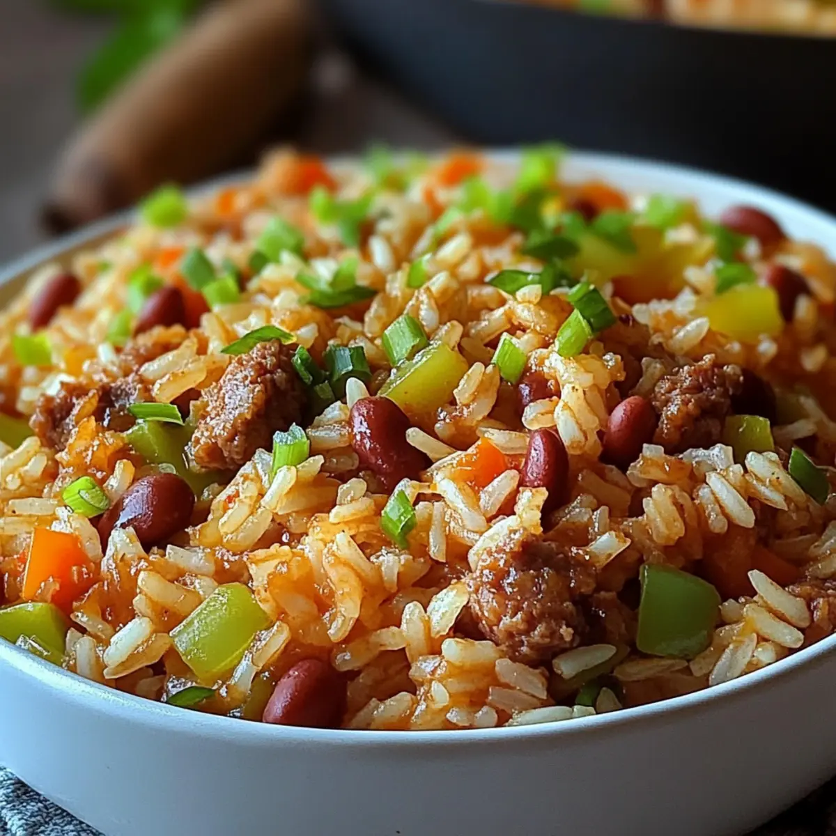 Flavorful Jailhouse Rice: Your New Favorite One-Pot Wonder 3 86747d51 9e60 4760 bb85 89a6add2f689br tr3jt9
