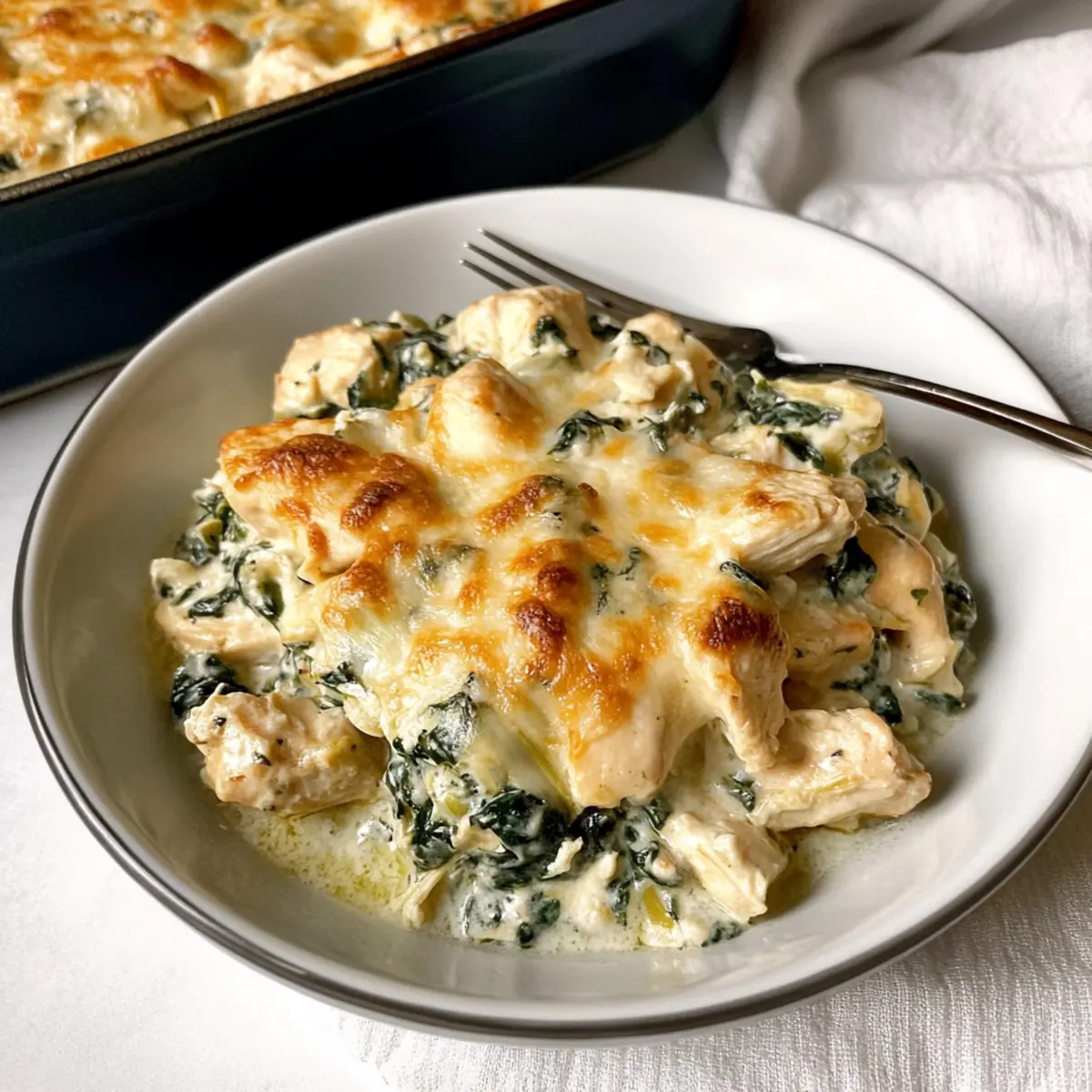 86c32cbb 5bbb 442b 9beb 5c480586fc00br ettmw2