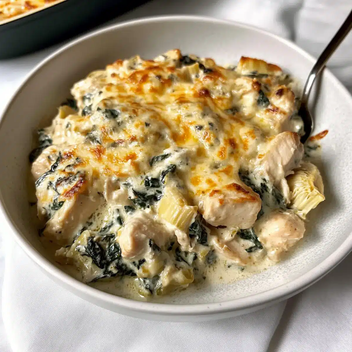 86c32cbb 5bbb 442b 9beb 5c480586fc00tr m4muqa