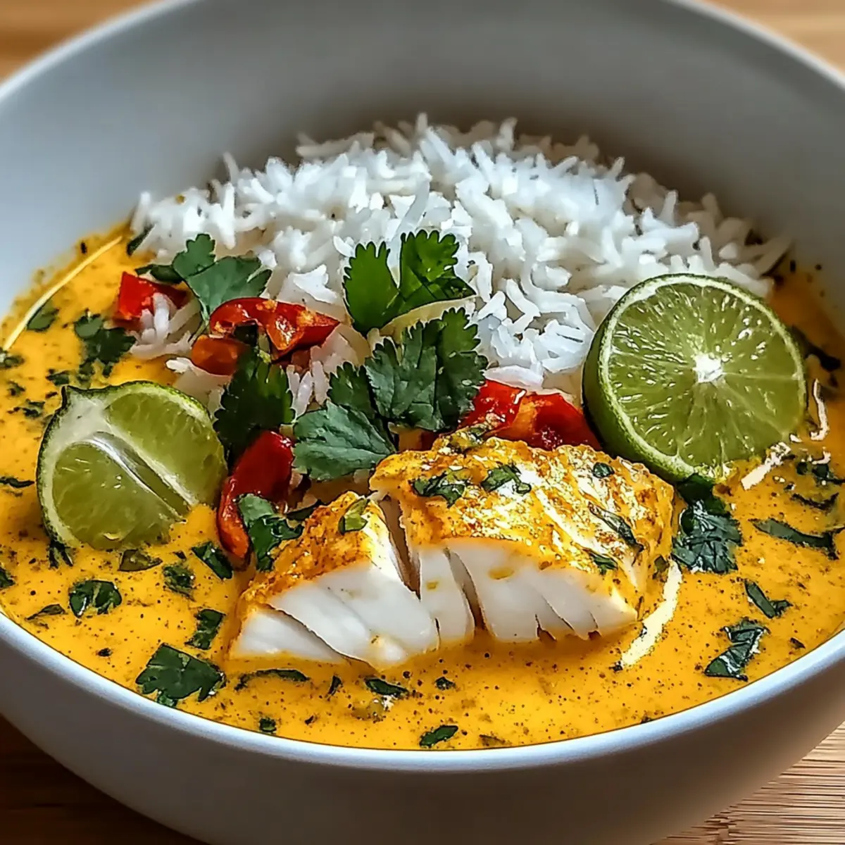 8779c804 ca80 40e2 b1d4 e7649db0282dbl samih8