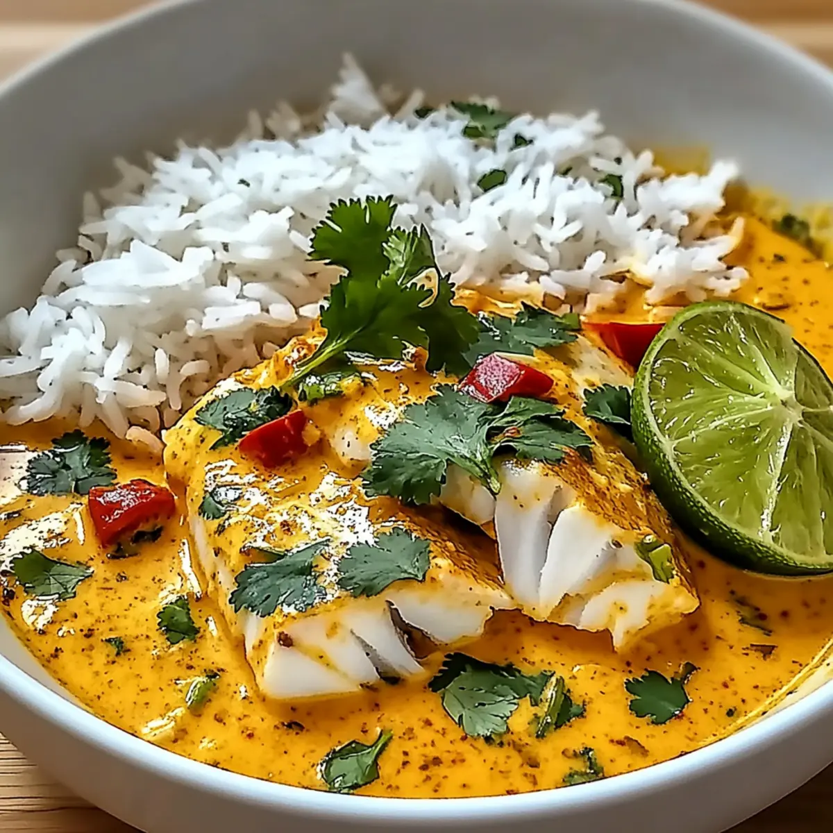 8779c804 ca80 40e2 b1d4 e7649db0282dbr zrispr