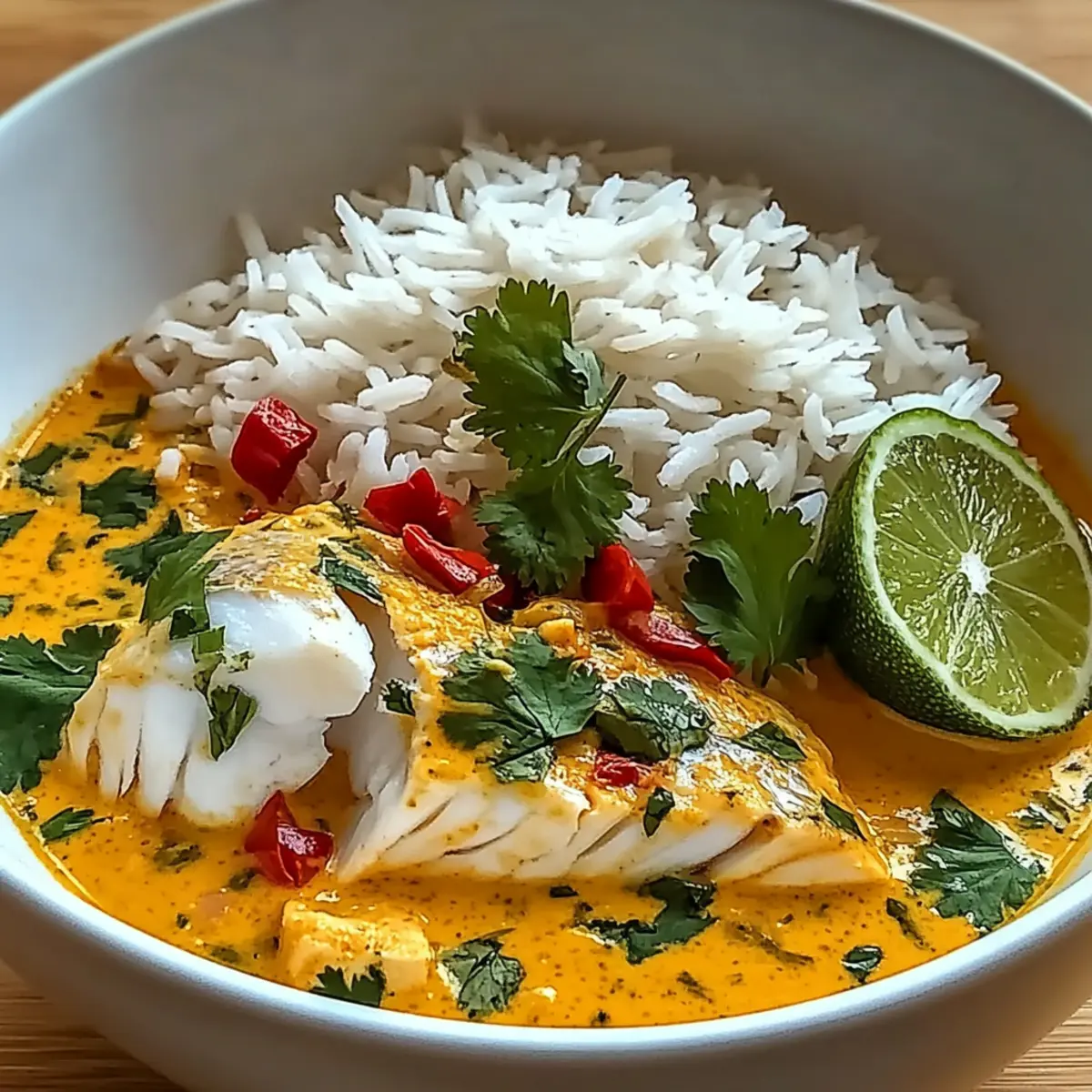 8779c804 ca80 40e2 b1d4 e7649db0282dtr jqvlra