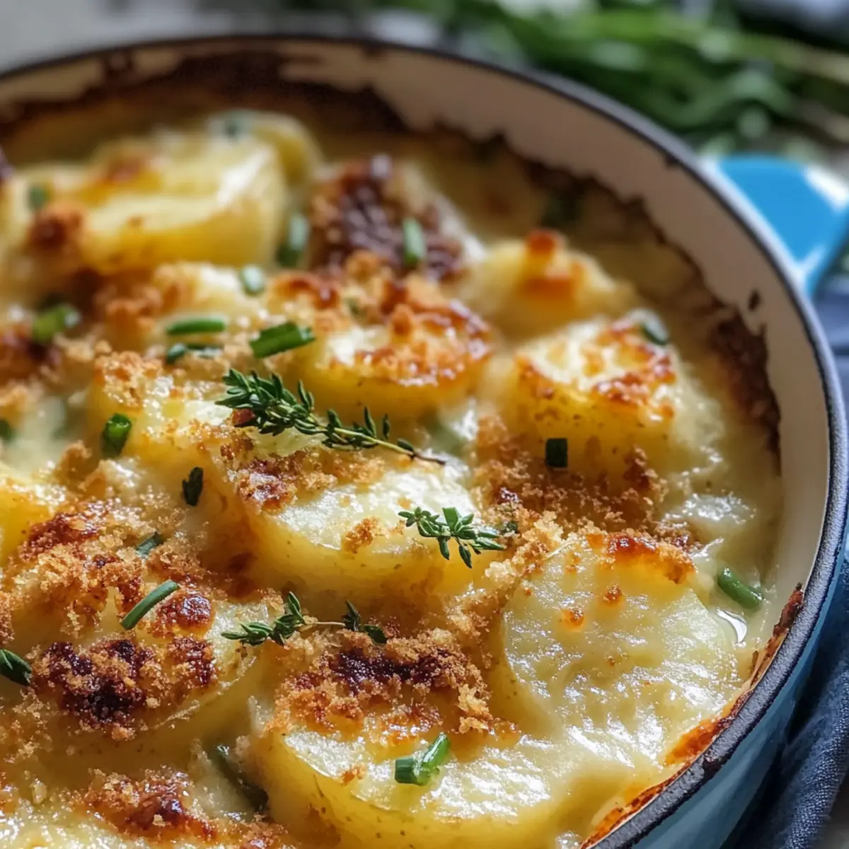 8798da3a 14c3 4542 a7ac 0813d3020397bl q4tps0