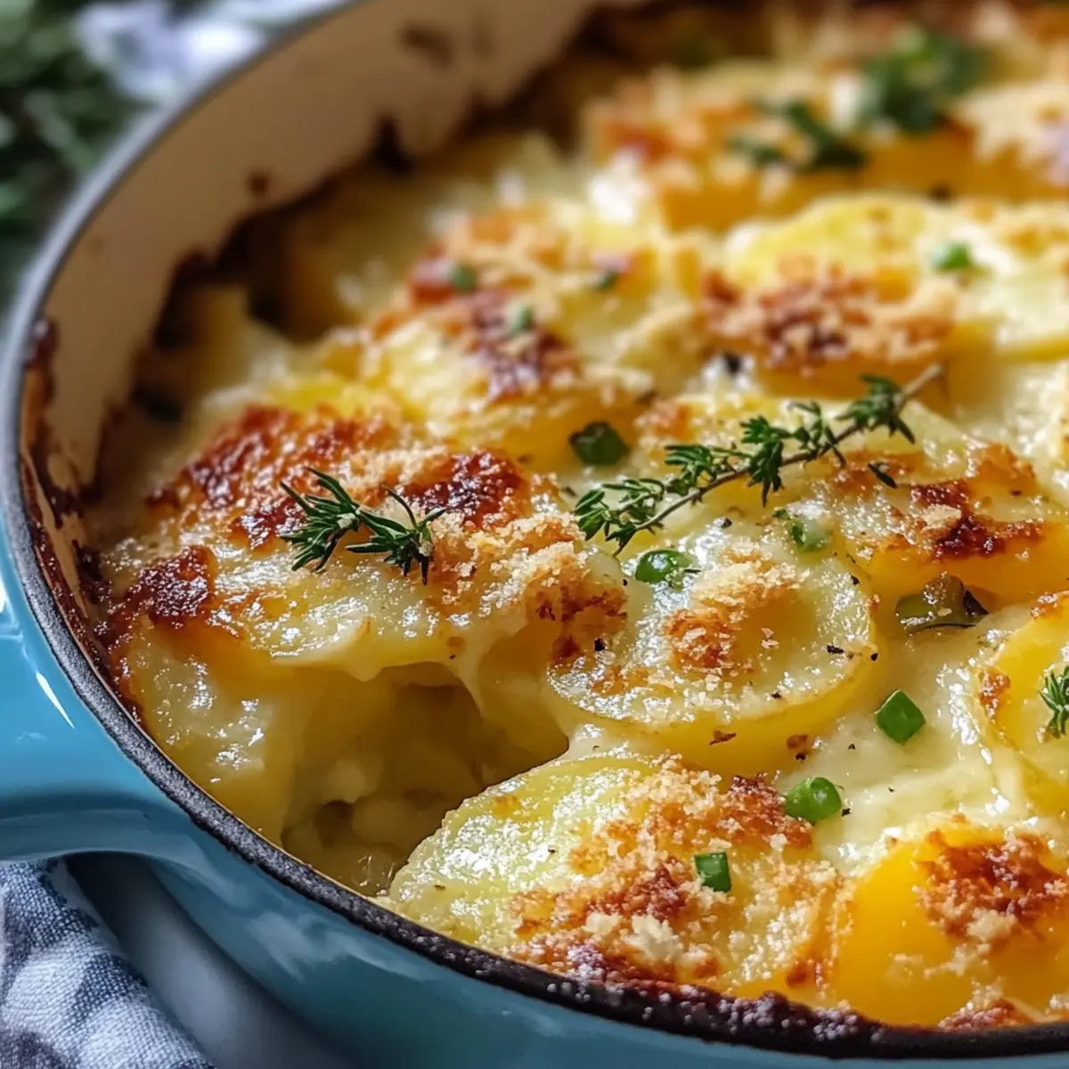 8798da3a 14c3 4542 a7ac 0813d3020397br bfbeey