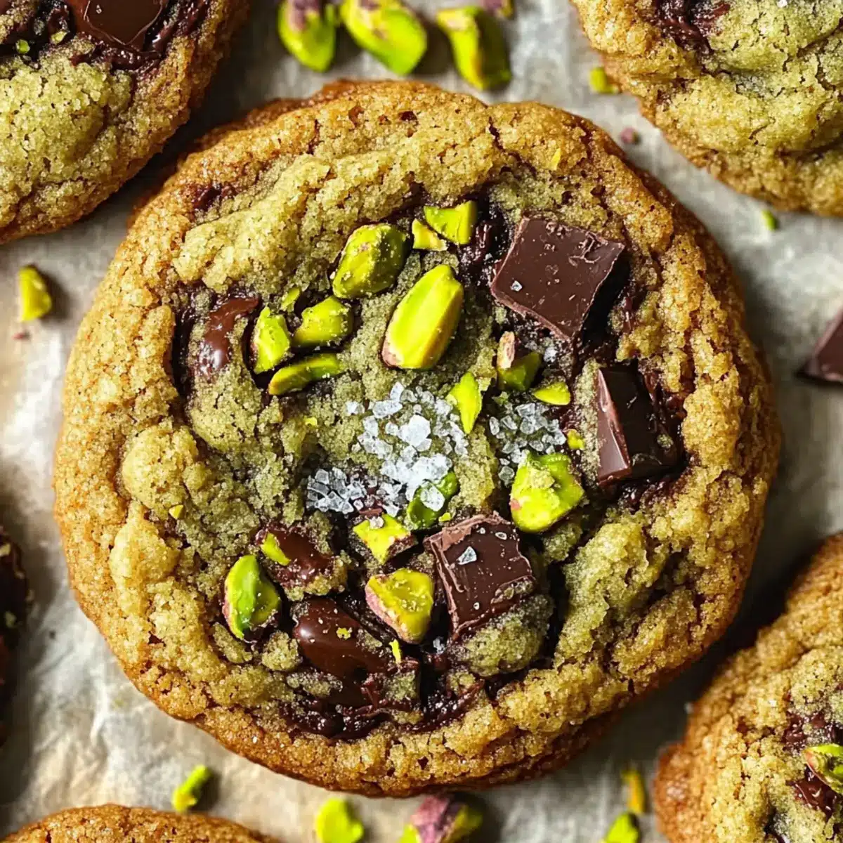 8949d2ff 550a 4b36 b3a3 3d46bee23a36bl pbo6ts