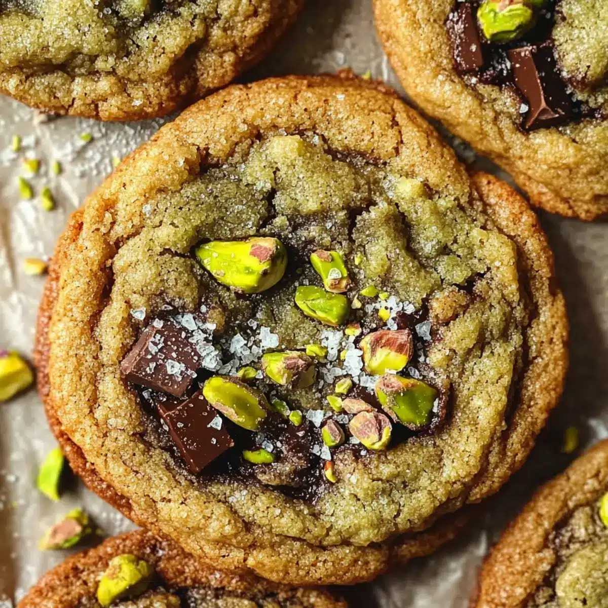 8949d2ff 550a 4b36 b3a3 3d46bee23a36tr edtlkq