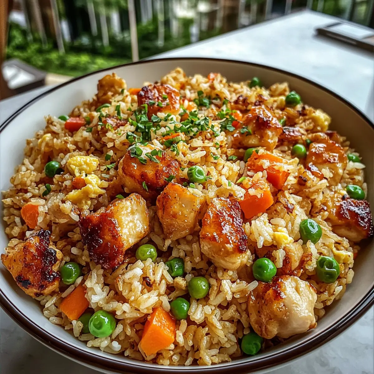 Irresistible Bang Bang Fried Rice You Can Whip Up Fast 2 8a5e7d01 268b 4368 9566 89692ac8d6e0bl cg3day