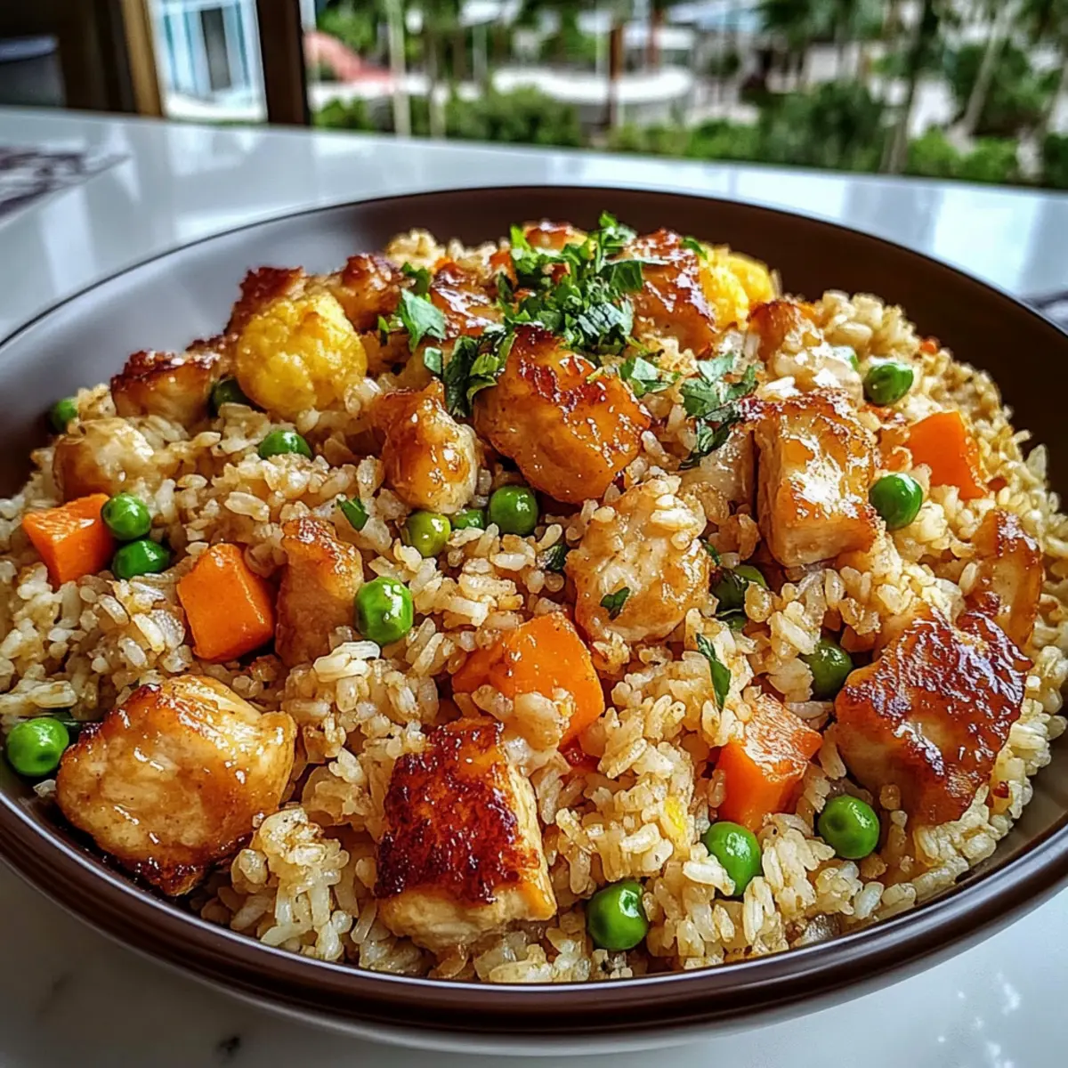 Irresistible Bang Bang Fried Rice You Can Whip Up Fast 3 8a5e7d01 268b 4368 9566 89692ac8d6e0br pkys74