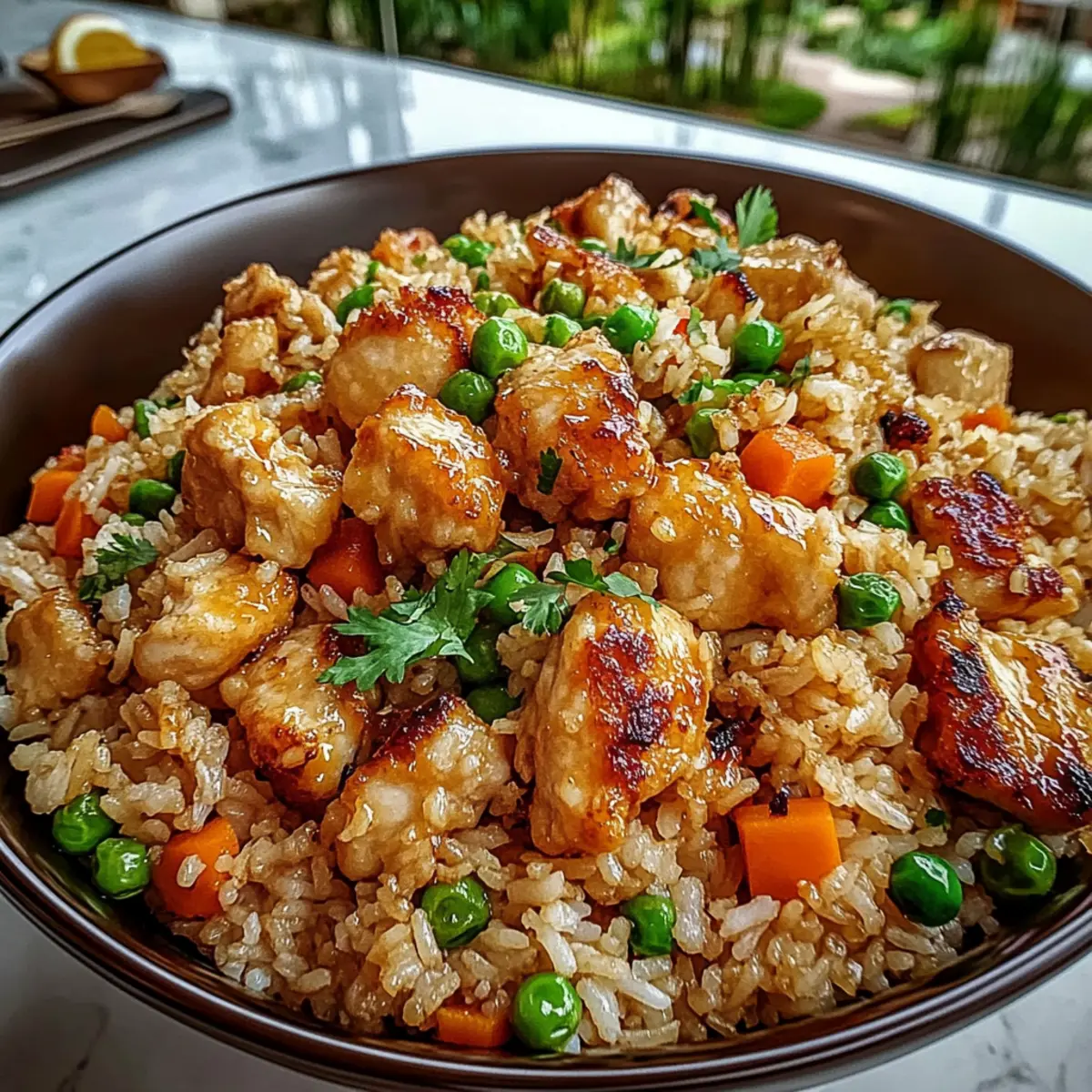 Irresistible Bang Bang Fried Rice You Can Whip Up Fast 1 8a5e7d01 268b 4368 9566 89692ac8d6e0tr je6tej