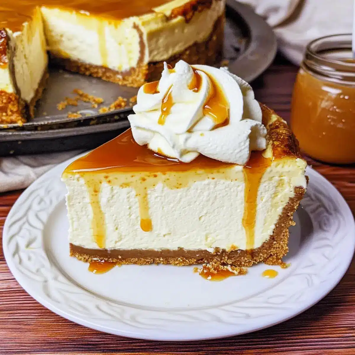 8aa6c442 2c7b 4a88 af24 dfd9e6346fefbl nd8llh