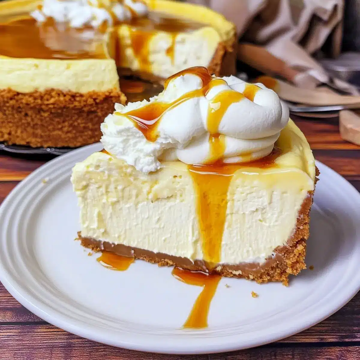 8aa6c442 2c7b 4a88 af24 dfd9e6346feftr ymmsan