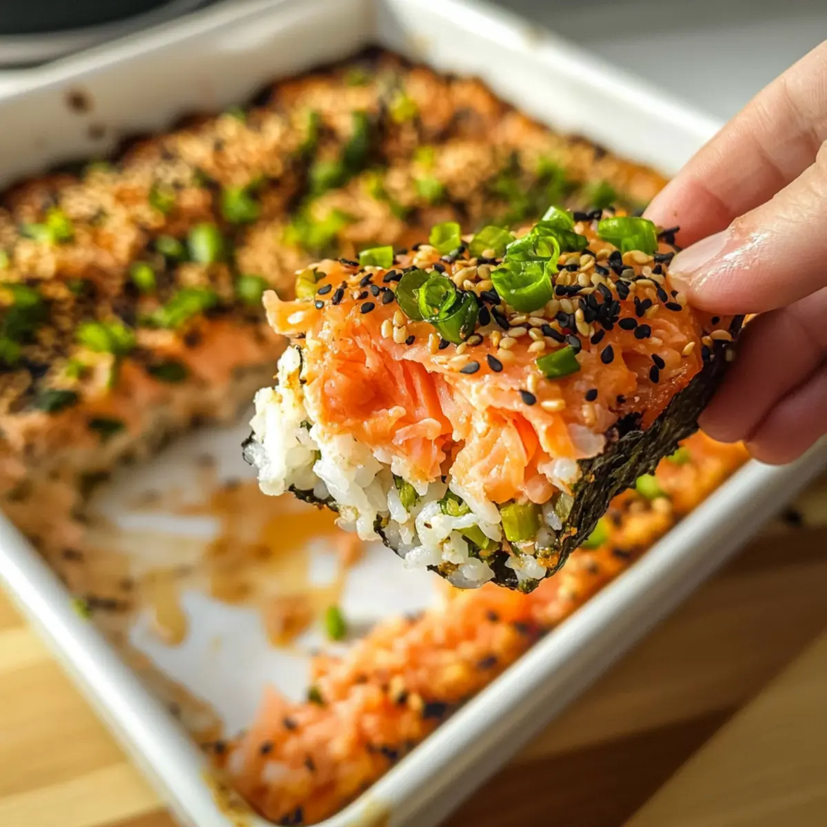 8e781845 936d 4393 a61d ee5b2fb7f47bbl hadrvb