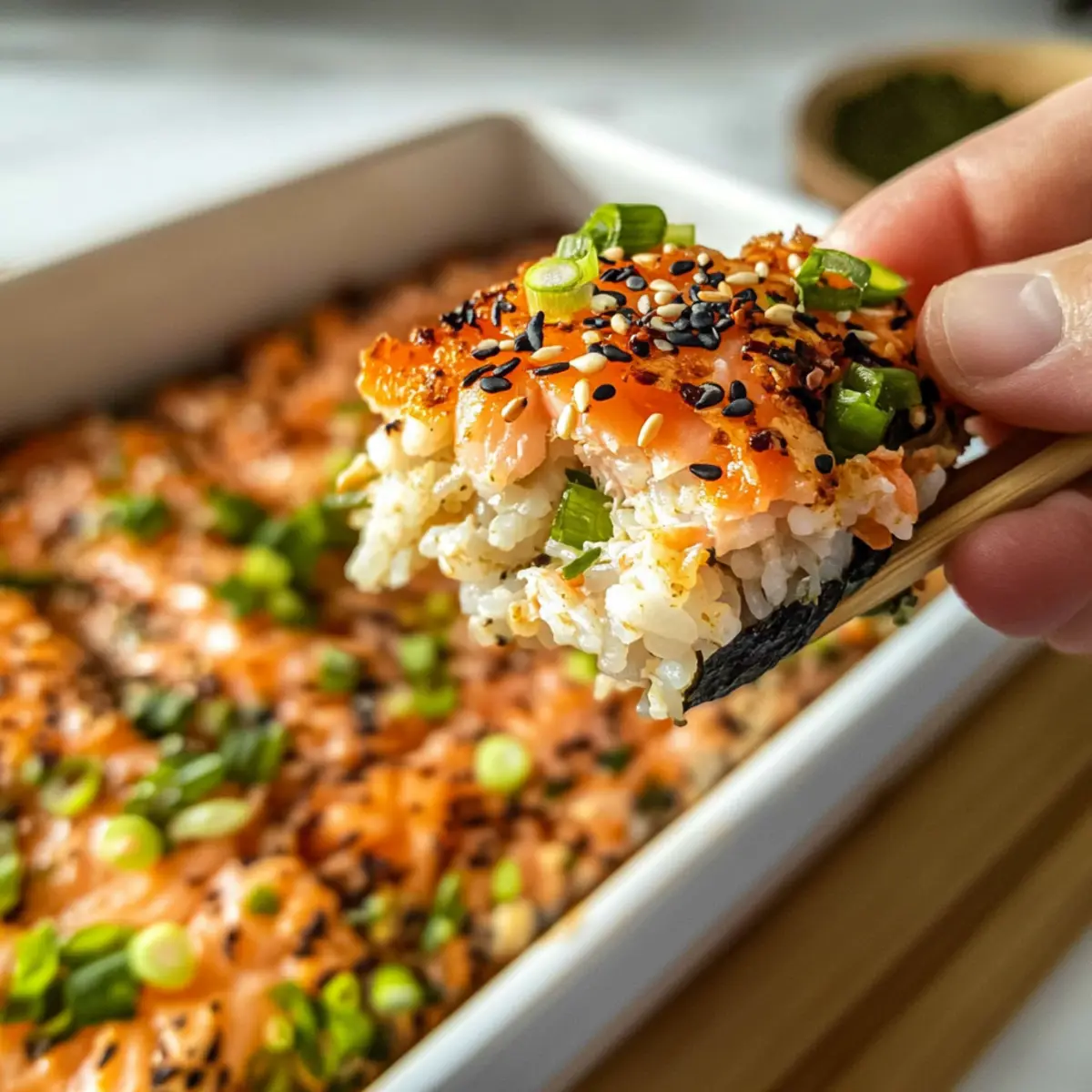 8e781845 936d 4393 a61d