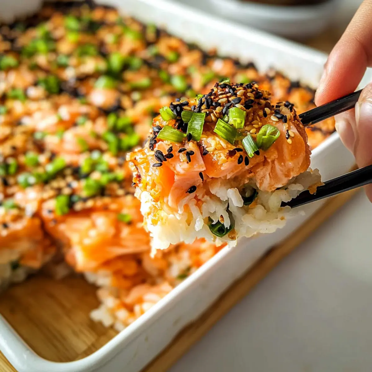 8e781845 936d 4393 a61d ee5b2fb7f47btr pqnt8n