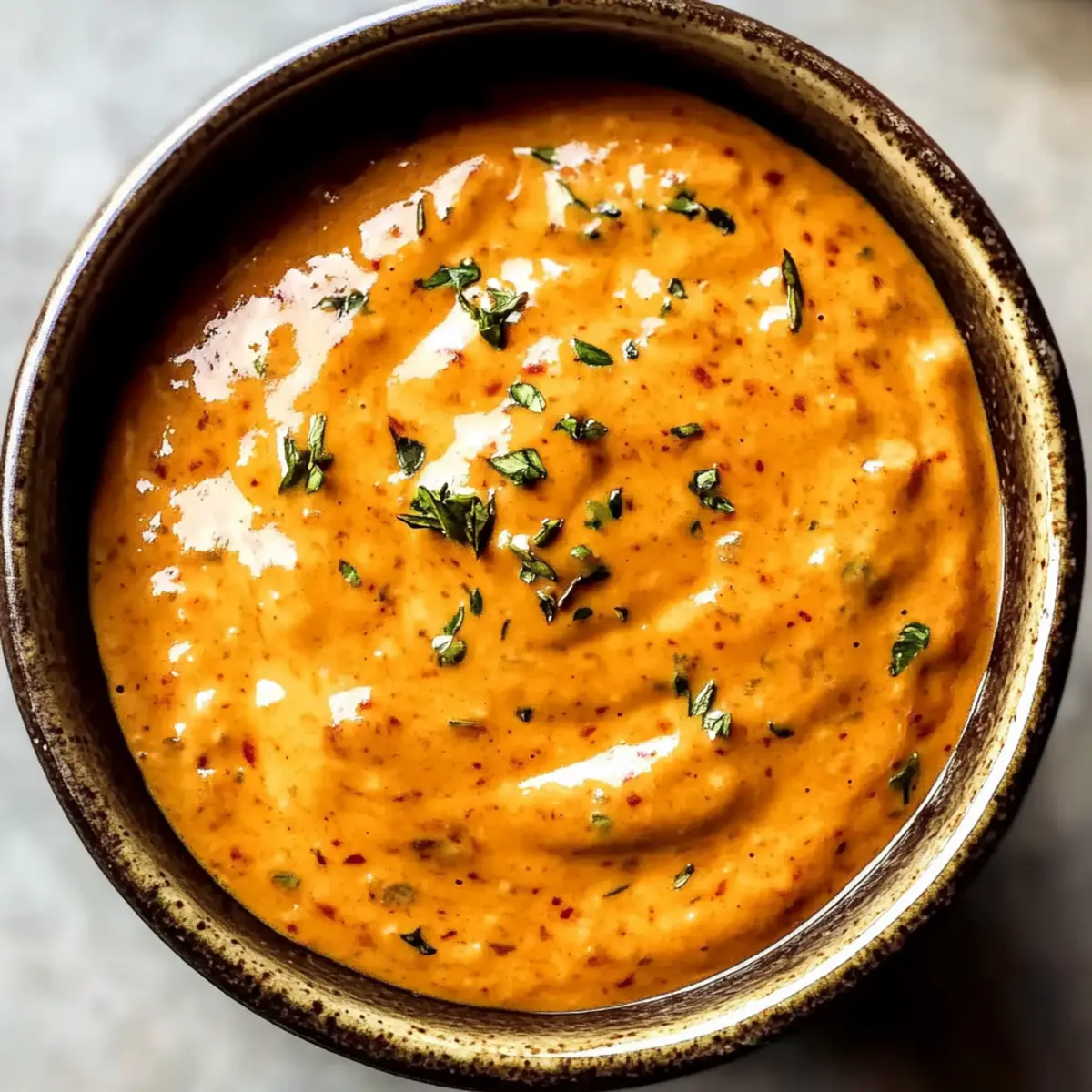 Creamy Chipotle Garlic Sauce That Elevates Every Meal 2 8fc616fa 81d1 4df5 ab2c 365d5818739bbl ntlz29