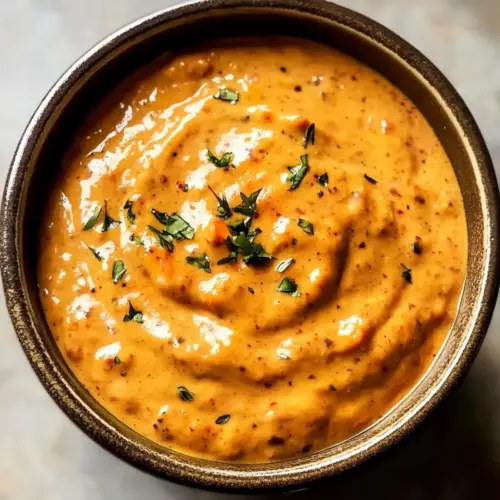 Creamy Chipotle Garlic Sauce That Elevates Every Meal 19 Chipotle Garlic Sauce