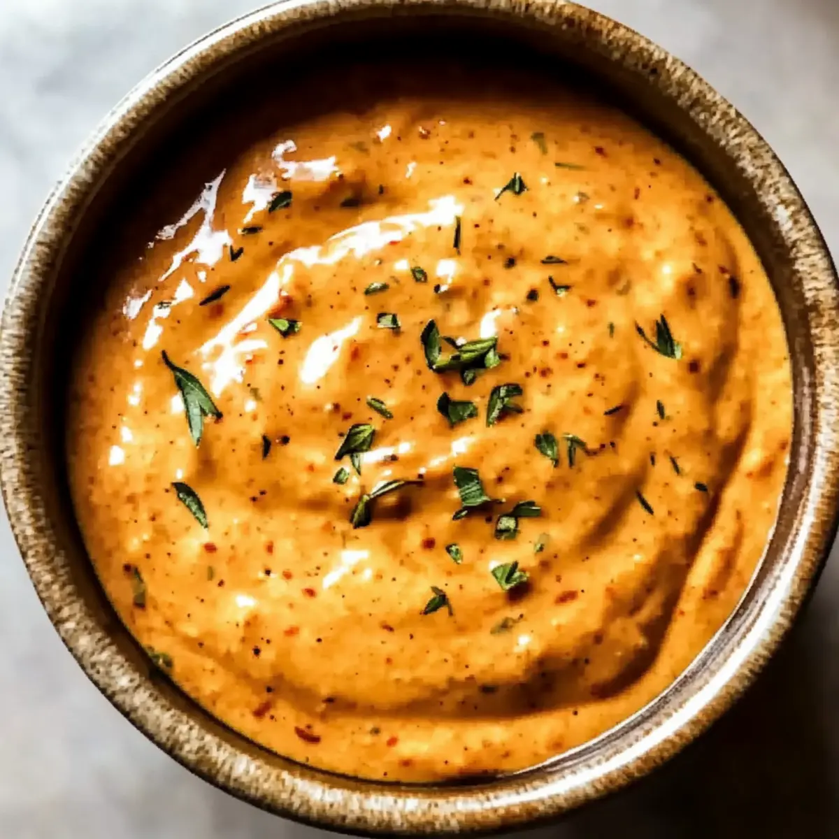 Creamy Chipotle Garlic Sauce That Elevates Every Meal 1 8fc616fa 81d1 4df5 ab2c 365d5818739btr u5leei