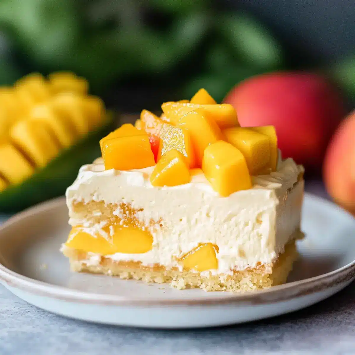 Heavenly Mango Tres Leches: Your New Summer Favorite 3 92ec9be4 9f5d 4819 9fc9 e1c737b870efbr v4n8wm