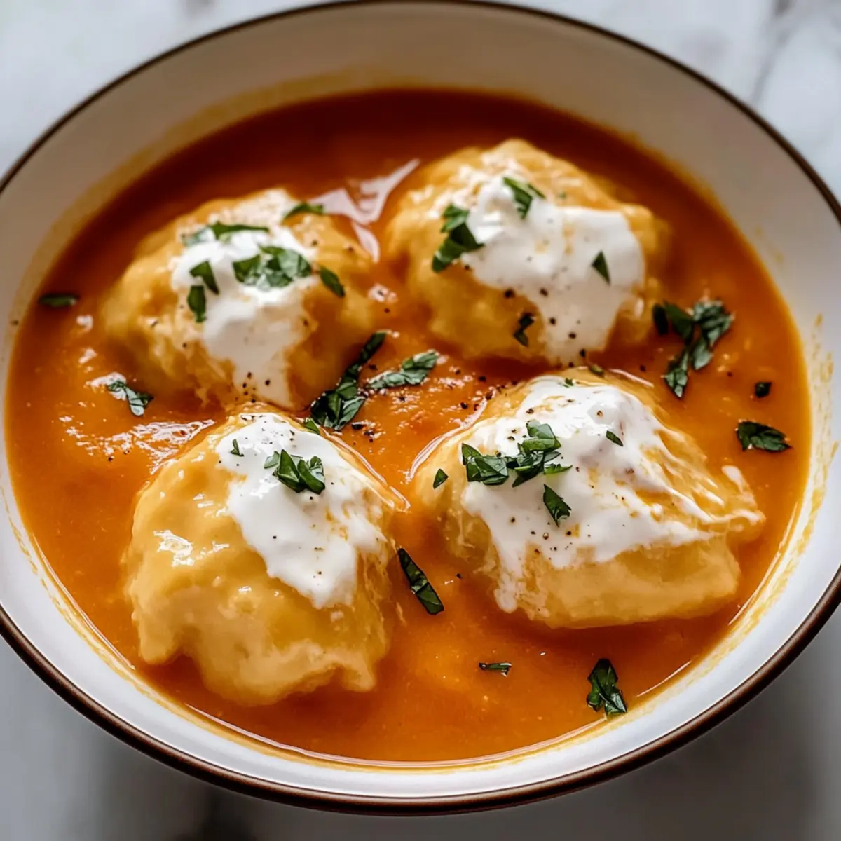 939cbebd 6554 48e2 b57c fe15b09c8e52bl jirkja