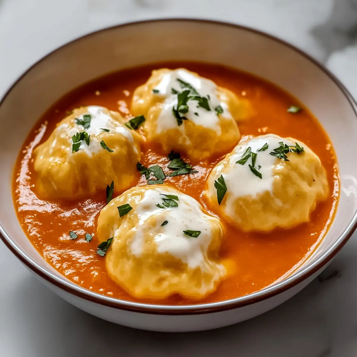 939cbebd 6554 48e2 b57c fe15b09c8e52br k2wlkz