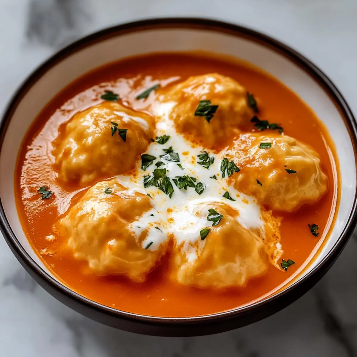 939cbebd 6554 48e2 b57c fe15b09c8e52tl z9i94k