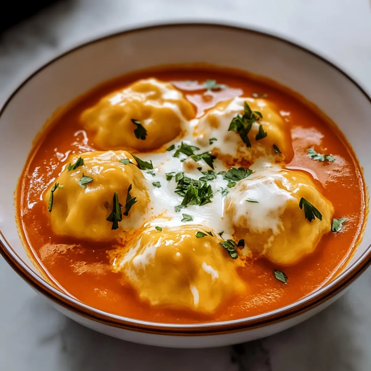 939cbebd 6554 48e2 b57c fe15b09c8e52tr gro6ev