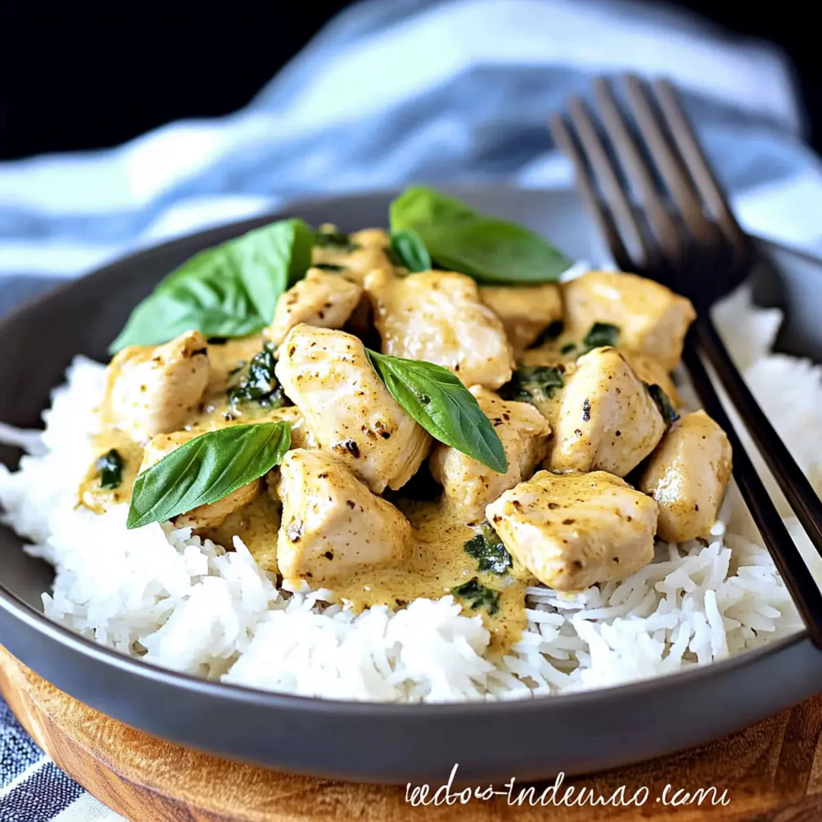 9a27cd5b 4582 4735 977d da3ad03b2f5dbl ecurty