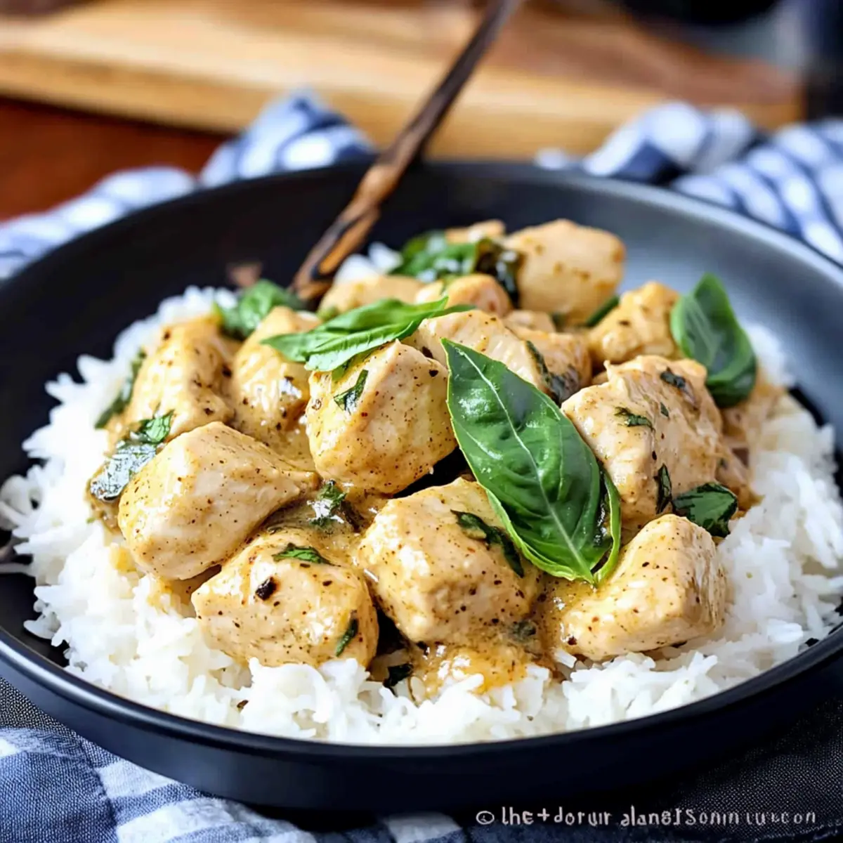 9a27cd5b 4582 4735 977d da3ad03b2f5dbr vc6sgv