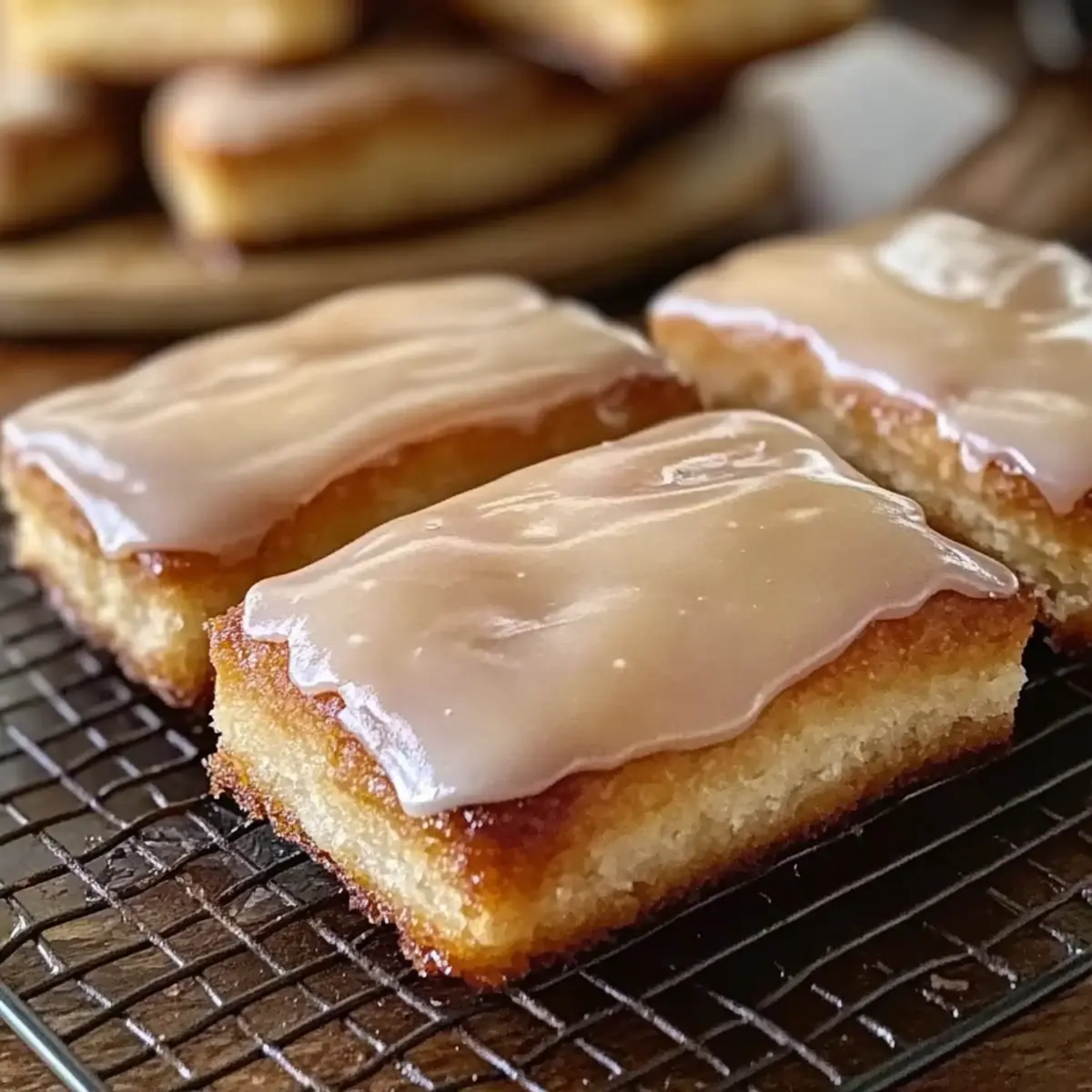 Soft and Sweet Maple Donut Bars: A Baked Delight to Savor 2 9c935a9a de98 425d b851 764f66a70c7bbl mhu4jr
