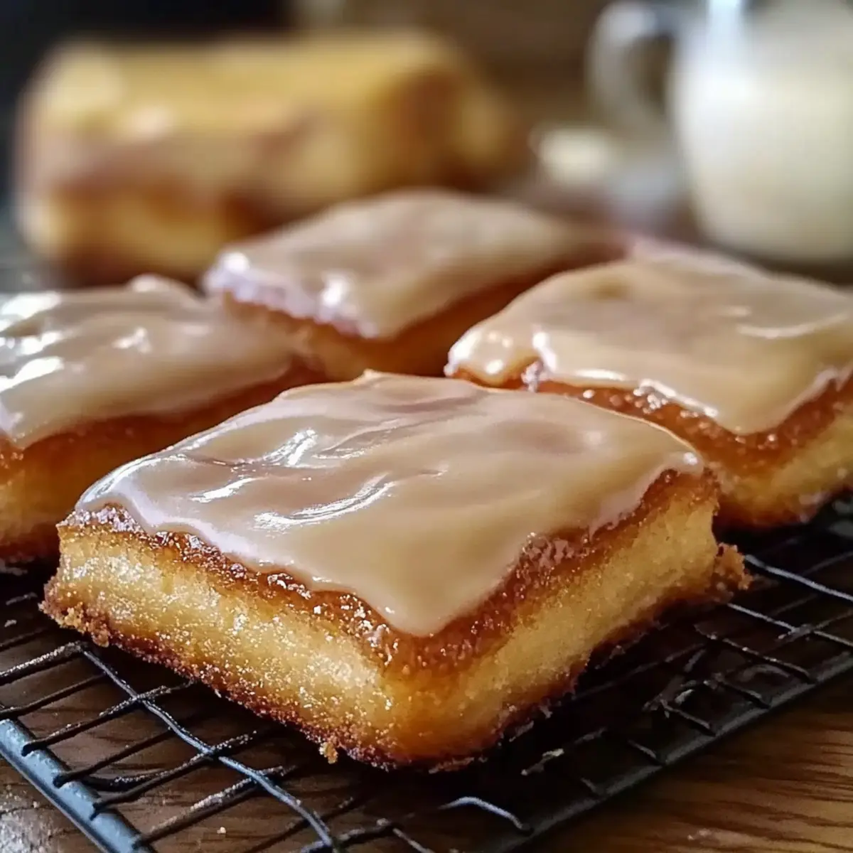 Soft and Sweet Maple Donut Bars: A Baked Delight to Savor 1 9c935a9a de98 425d b851 764f66a70c7btr g22fai