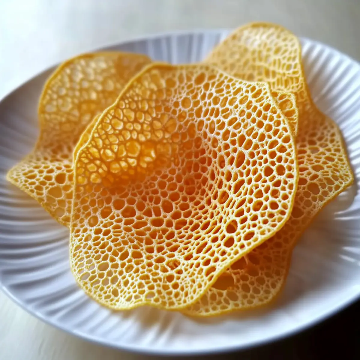 Crispy Orange Lace Cookies That Will Brighten Your Day 3 9cfb1319 a11f 4f69 b461 d55a04c56238br lcbo5s