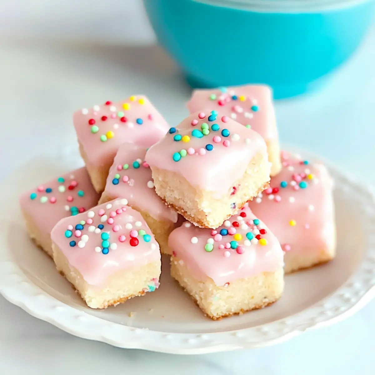 a11da1ee 5c9d 4515 aafa 74bc85fbd534bl kf2hnn