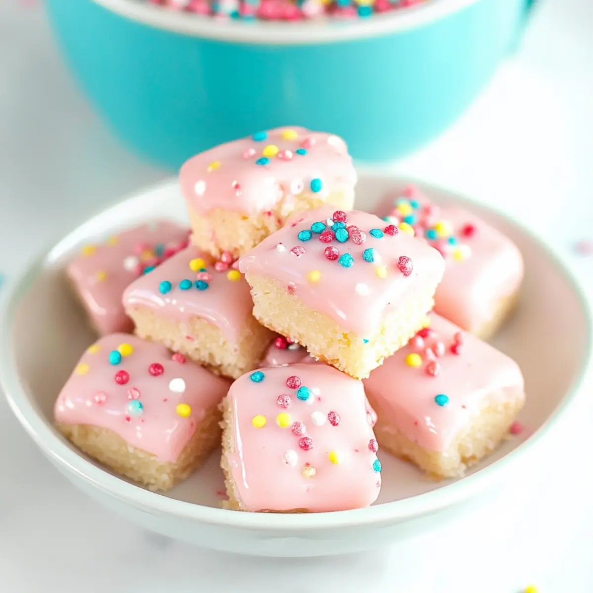 a11da1ee 5c9d 4515 aafa