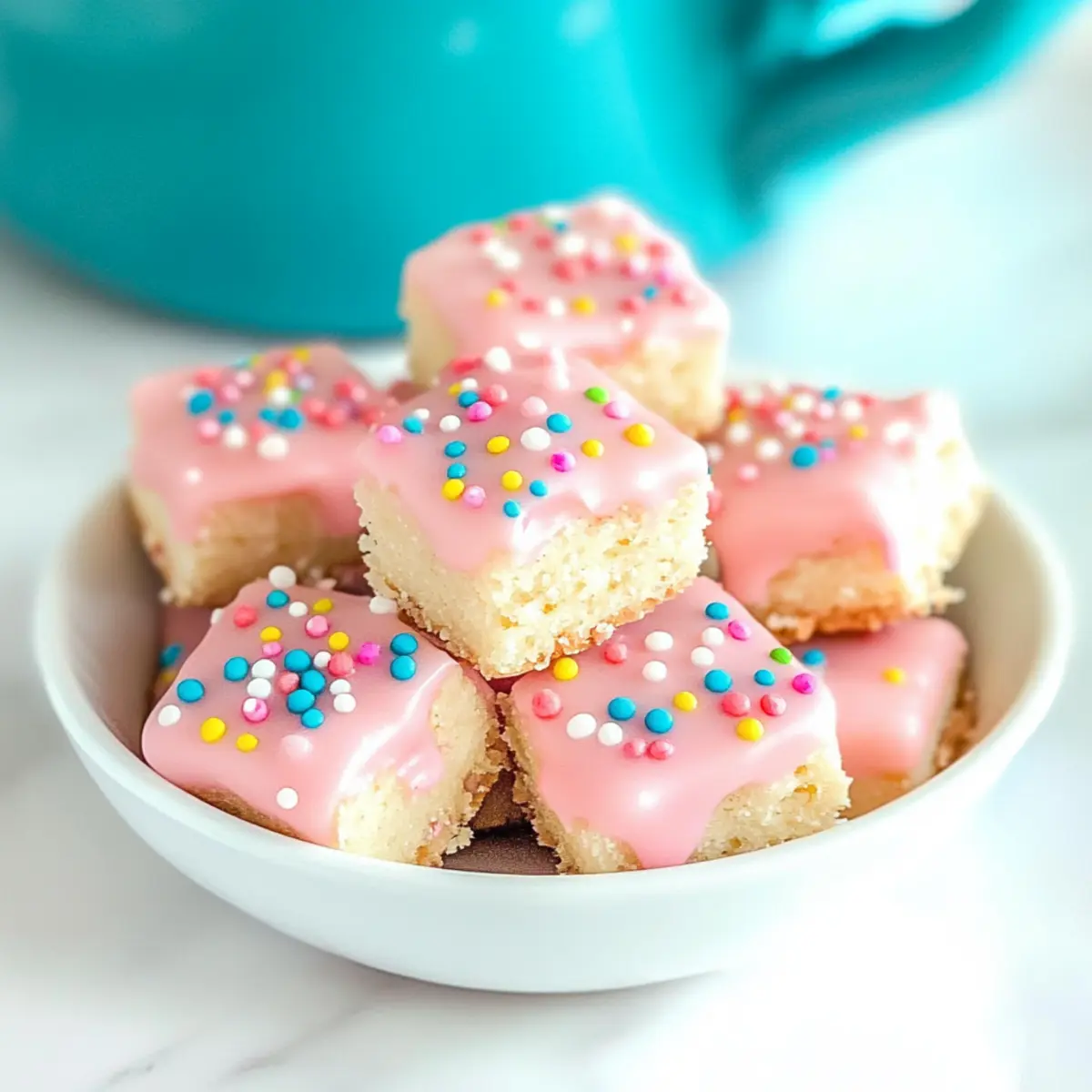 a11da1ee 5c9d 4515 aafa 74bc85fbd534tr hnsuvk