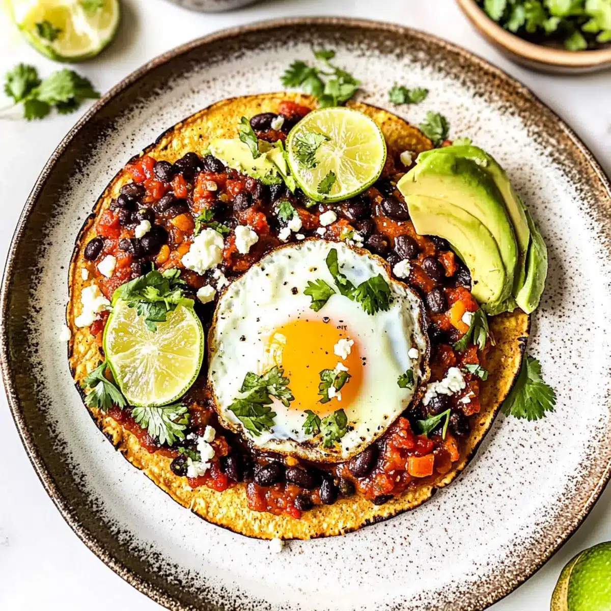 Delicious Huevos Rancheros for a Quick Flavorful Breakfast 2 a25fe283 6416 4648 8dc6 80a4e4b8b264bl wfrrfj